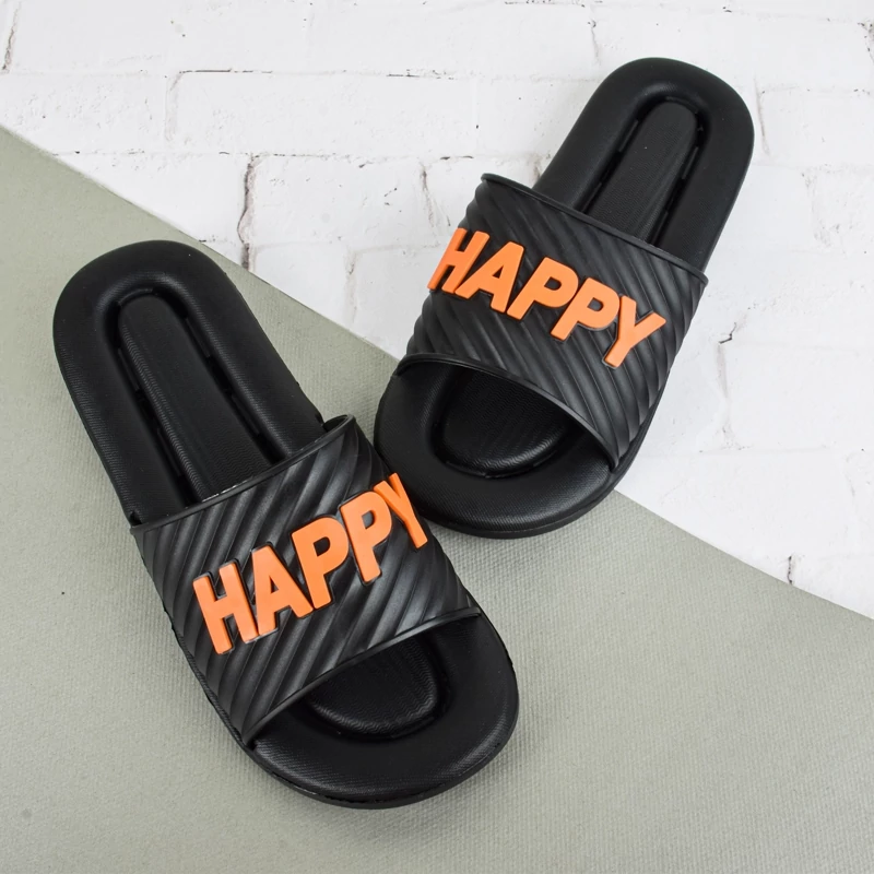 دمپایی حمام نیکتا مدل 173