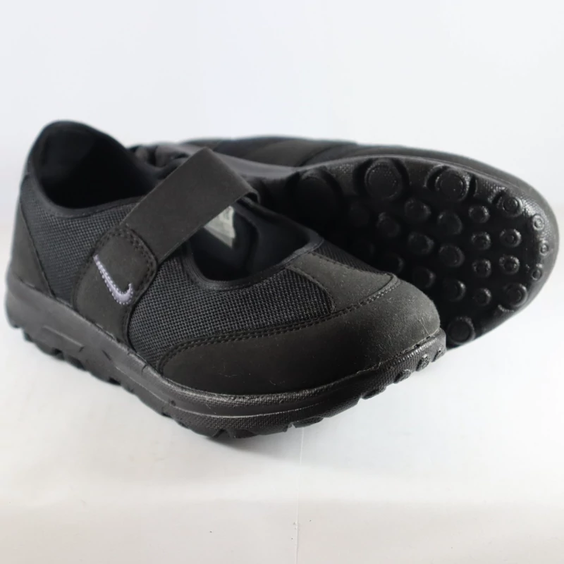 کفش زنانه اسپرت طبی مدل عروسکی