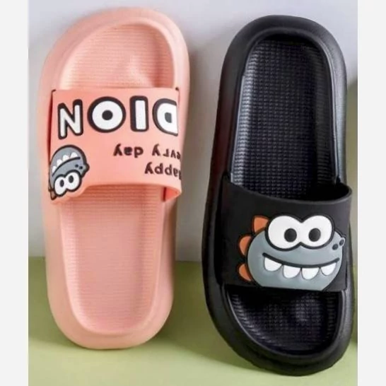 دمپایی مدل دایان