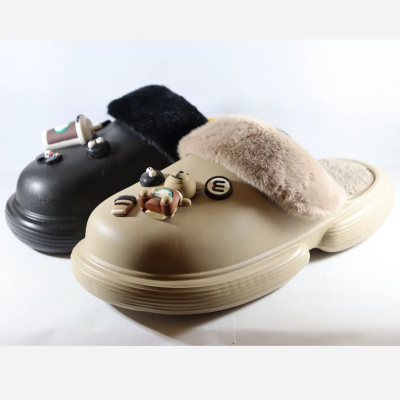 کراکس پولیشی سایز بزرگ