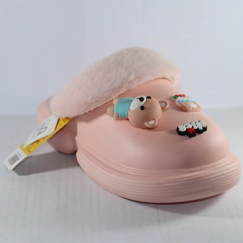 کراکس پولیشی