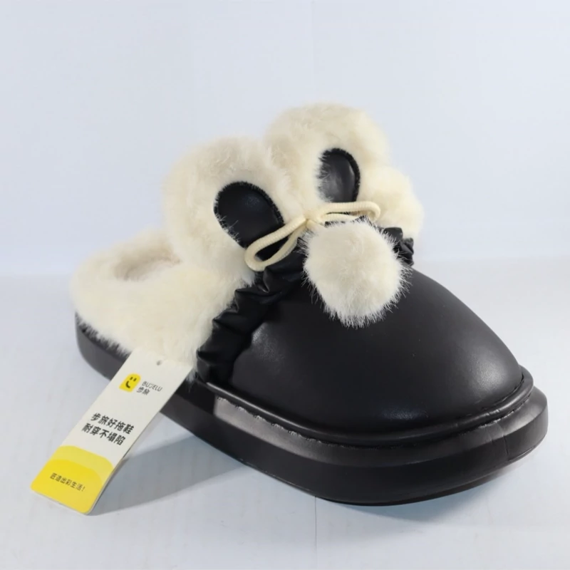 دمپایی پولیشی وارداتی