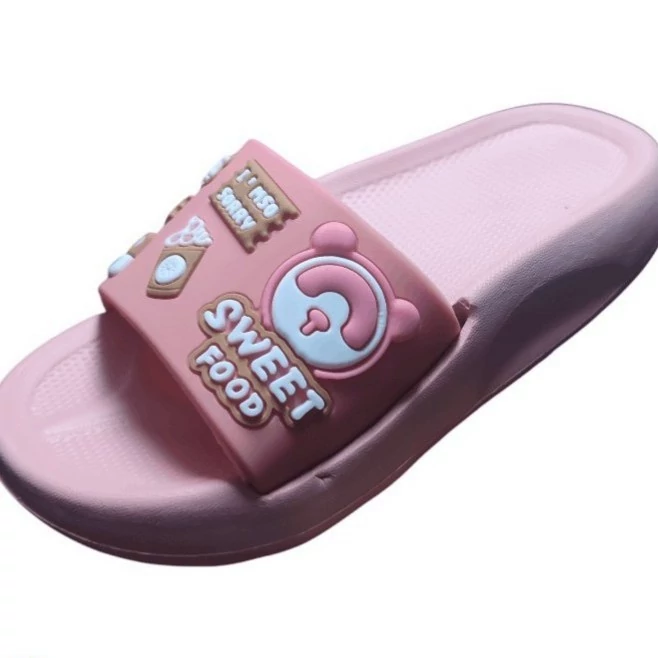 دمپایی سوییت زنانه