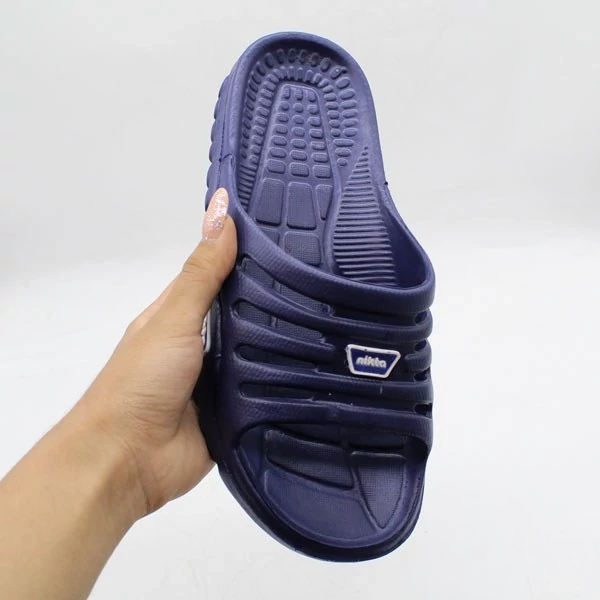 دمپایی نیکتا مدل 164